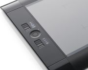 Wacom Intuos4 Extra Large Pen Tablet PTK1240