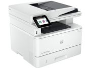 HP 2Z627A 4103DW ÇOK FONKSİYONLU SİYAH LAZER YAZICI 40PPM