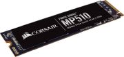 CORSAIR CSSD-F4000GBMP510 FORCE MP510 SERIES GEN3 M.2 SSD 4TB 3.480MB/s OKUMA HIZI / 2.000MB/s YAZMA HIZI