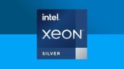 INTEL XEON SILVER 6242R 3.10 GHz 35.5MB
