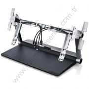 Wacom Cintiq Ergo Stand 27 İnc İçin ACK-411040Z