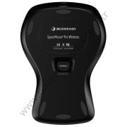3Dconnexion Space Mouse Pro  Wireless 3DX-700049 CAD ( 700075 )