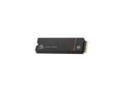 SEAGATE FIRECUDA 530 SSD 4TB ZP4000GM3A023 M2 NVME PCIe Gen4 ×4 NVMe 1.4, soğutucu,7300mb/s ,sınırlı data kurtarma