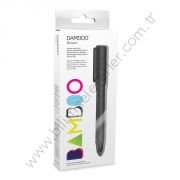 Wacom Bamboo Smart CS-310