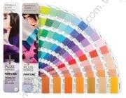 Pantone Formula Guide Solid Coated & Uncoated (112 Yeni Renk İlaveli ) GP1601N