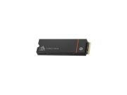SEAGATE FIRECUDA 530 SSD 1TB ZP1000GM3A023 M2 NVME PCIe Gen4 ×4 NVMe 1.4, soğutucu,7300mb/s ,sınırlı data kurtarma