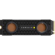CORSAIR CSSD-F2000GBMP600HXE MP600 PRO GEN4 M.2 SSD 2TB 7.000MB/s OKUMA HIZI/ 6.550MB/s YAZMA HIZI