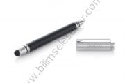 Wacom Bamboo Stylus CS-110