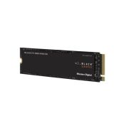 WD BLACK SN850 PCIe 4.0 NVMe SSD M.2 500GB WDS500G1XHE
