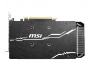 MSI VGA GEFORCE RTX 2060 SUPER VENTUS GP RTX2060S 8GB GDDR6 256B DX12U PCIE 3.0 X16 (1XHDMI 3XDP)