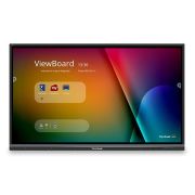 VIEWSONIC IFP5550-3 VIEWBOARD 55 İNÇ 4K İNTERAKTİF DOKUNMATİK EKRAN