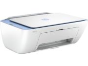 HP 70S63C 2878 DESKJET ALL-IN-ONE + WIFI RENKLİ MÜREKKEP PÜSKÜRTMELİ YAZICI 7.5PPM