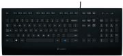 LOGITECH K280e PRO KABLOLU KLAVYE TÜRKÇE 920-010066