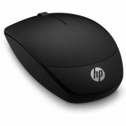 HP 6VY95AA KABLOSUZ MOUSE X200