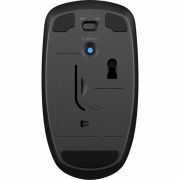 HP 6VY95AA KABLOSUZ MOUSE X200