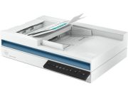 HP 20G06A SCANJET PRO 3600 F1 SCANNER