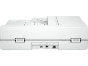 HP 20G06A SCANJET PRO 3600 F1 SCANNER