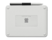 Wacom One Tablet Small CTC4110WLW1B ( Bluetooth ve Kablolu )