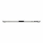 Wacom One 13 Pen and Touch DTH134W0B