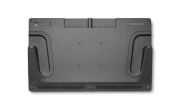 Wacom Cintiq Pro 17- DTH172K0B