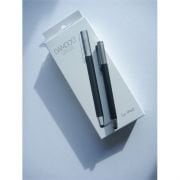 Wacom Bamboo Stylus Solo CS-100