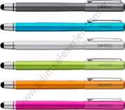 Wacom Bamboo Stylus Solo CS-100