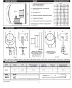 IM 490 C KABİN KONTROLLÜ 220-240V 2000W