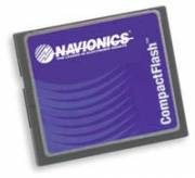 NAVİONİCS BLACKSEA 35G V.04.19A