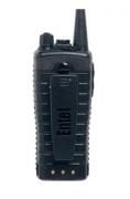 ENTEL HT844 Marine VHF - ATEX IIA INTRINSICALLY SAFE