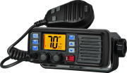 Cihan IC-507M Sabit VHF(Sabit Telsiz)