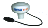 GEONAV GPS ANTEN SA-103