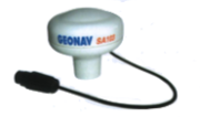 GEONAV GPS ANTEN SA-103