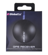 G-Star IV GPS RECEIVER (ALICI)