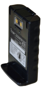 ICOM BP-185  Ni-Cd Battery Pack