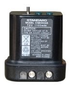 STANDARD CNB350AS BATTERY