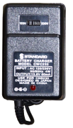 BATTERY CHARGER CWC232