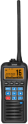 CME-34 M  –  VHF Handheld Marine Radio