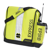 RapidDitch Express Bag