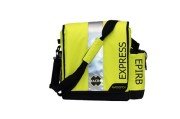 RapidDitch Express Bag