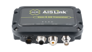 ACR AISLink CB1