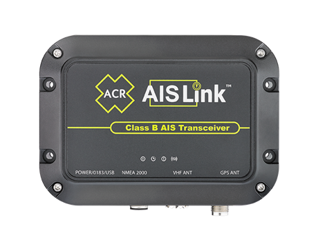 ACR AISLink CB1