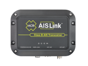 ACR AISLink CB1