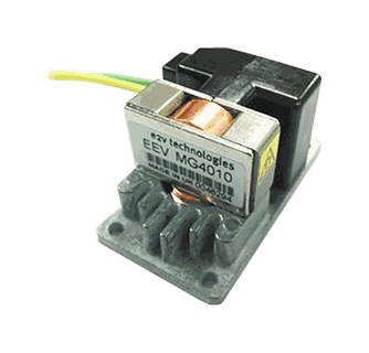 EEV E2V -  MG4010 MAGNETRON