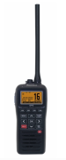 RS-38M VHF Deniz El Telsizi / VHF Handheld Marine Radio