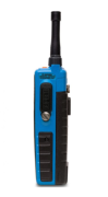 ENTEL DT544 MARINE VHF - IECEx IIB