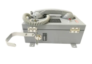 MRC LC-213G Marine Telephone