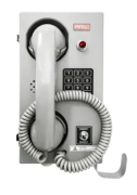MRC LC-213G Marine Telephone