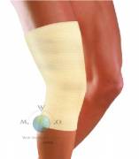 Orthocare | Yün Dizlik - Knee Support Wool