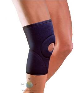 Orthocare 6141 | Genucare Patella