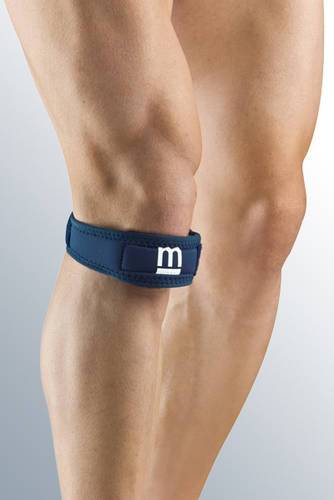 Patellar Tendon Support | Medi